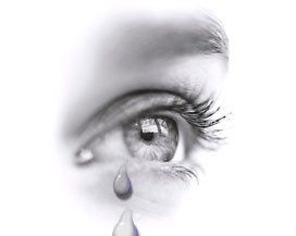 oog nat