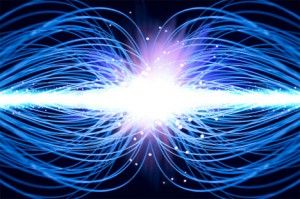 quantum