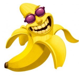 banaan